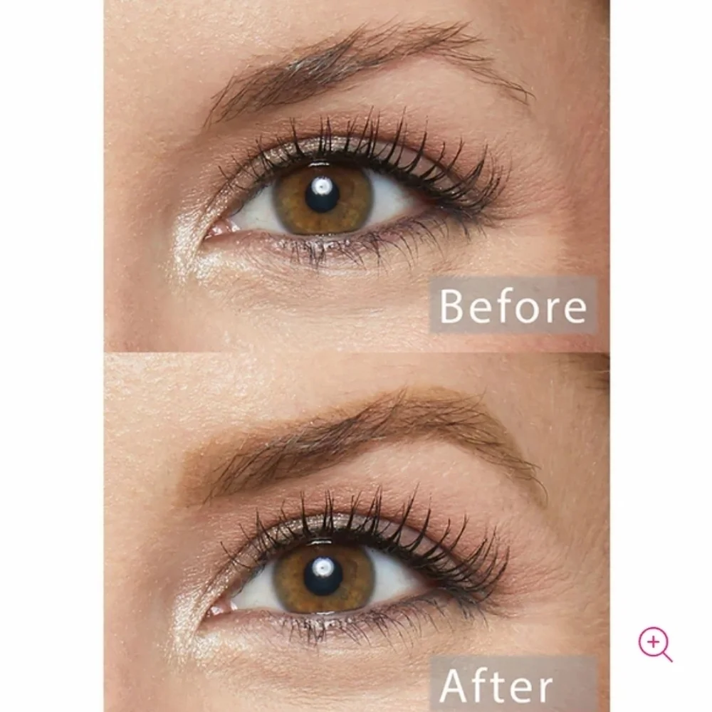 ColourPop Precision Brow Pencil: Bangin' Brunette, NIB